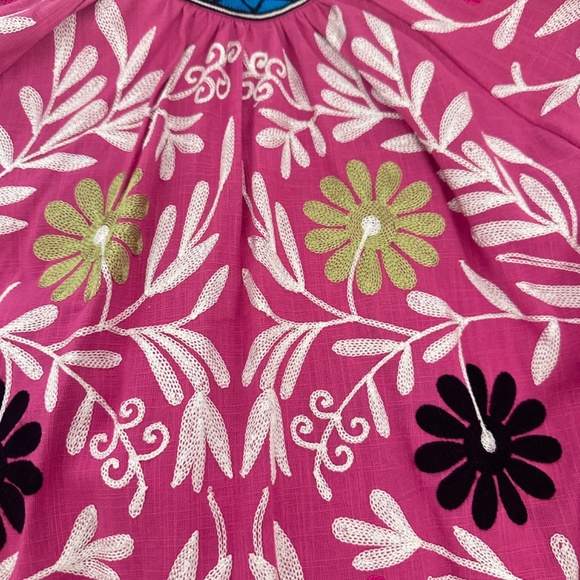 NWT ALEXIS Paulaine Top Sz Small - Picture 14 of 14